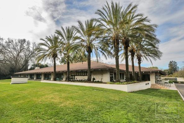 401 Watt Ave, Sacramento, CA 95864